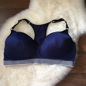 Just Be sports bra 40D